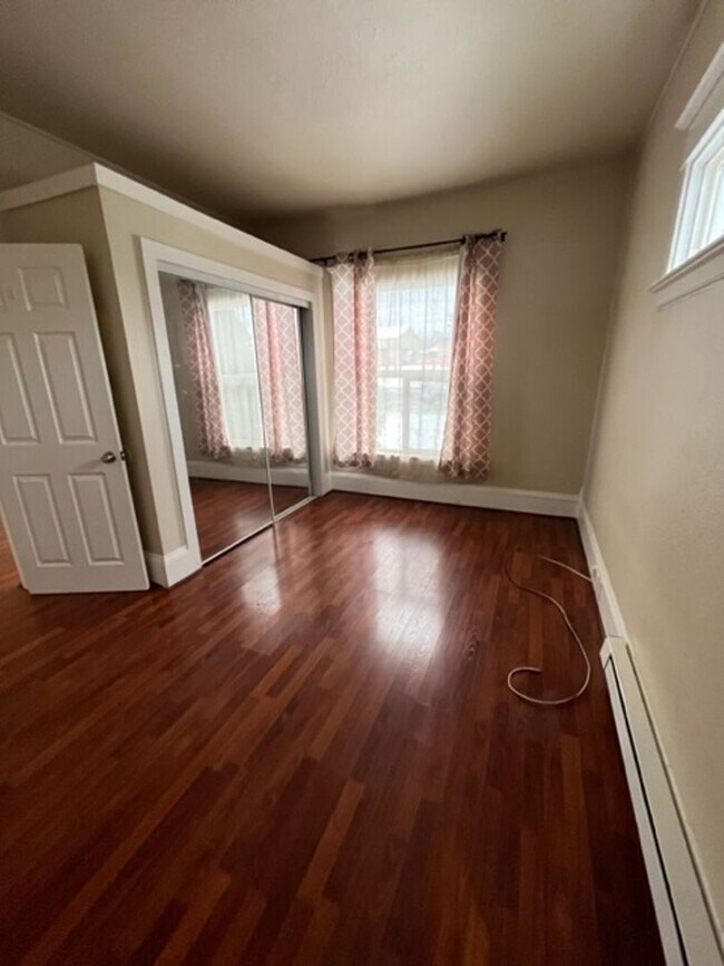Foto del edificio - 2211 Walnut St