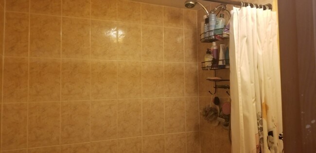 Foto del edificio - 4 Tristan Dr