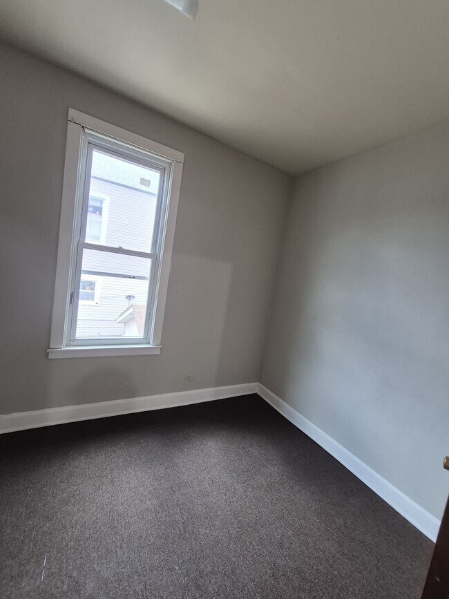 Foto del edificio - 4616 S Rockwell St