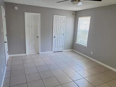 Building Photo - 50 Kala Ct