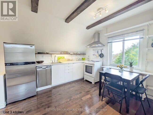 Building Photo - 117 Bellhaven Rd