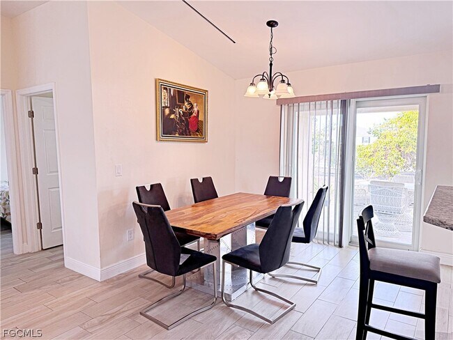 Foto del edificio - 1111 NW 19th Terrace