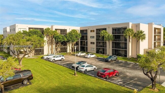 Foto del edificio - 8420 SW 133rd Avenue Rd