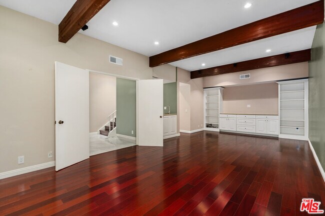 Building Photo - 1548 Michael Ln