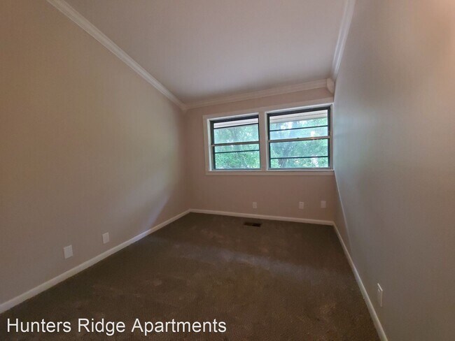 Building Photo - 2 br, 1.5 bath House - 2320 Colony Drive SW