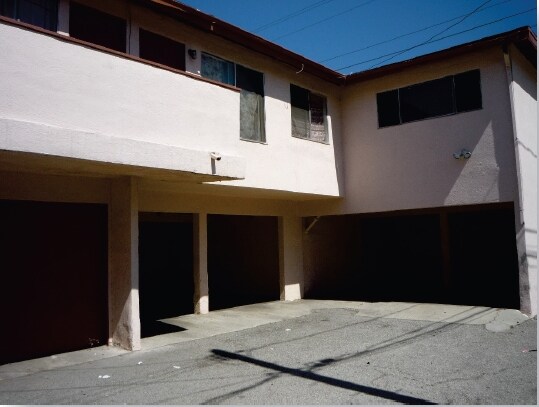 Foto del edificio - 9300-9308 Rush St