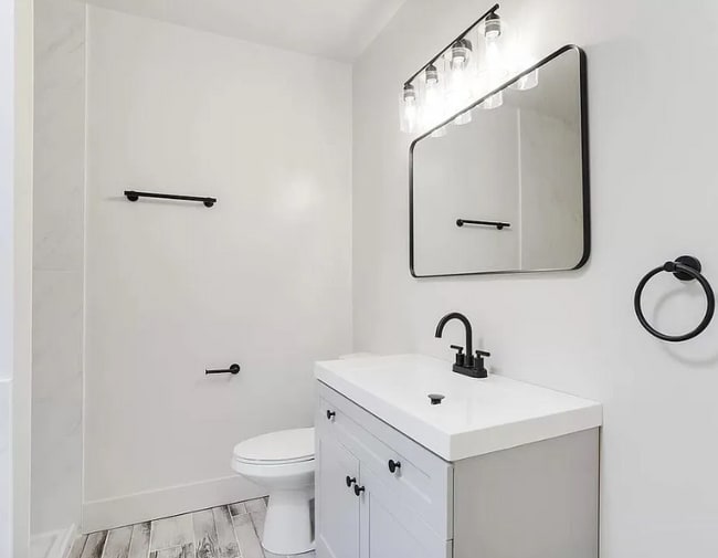 Photo - 1813 9th St Apartment