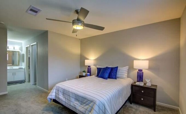 Foto del edificio - 1 bedroom in Webster TX 77598