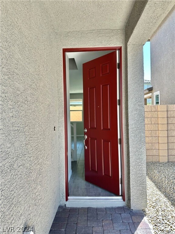 Foto del edificio - 6583 Dove Pt Pl