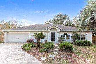 Building Photo - 12202 Glenn Hollow Dr