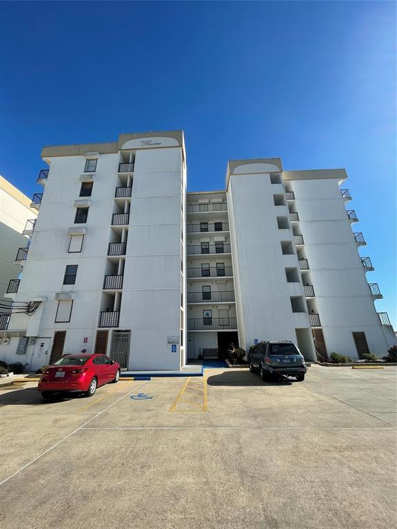 Foto del edificio - 11949 Termini-San Luis Pass Rd