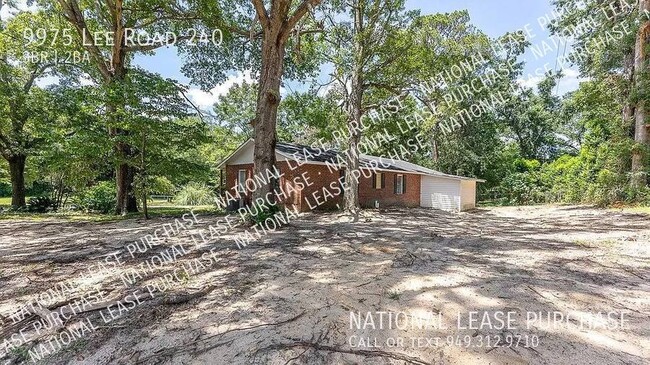 Building Photo - Rent to Own Remodeled Home with $7,000 Dow...