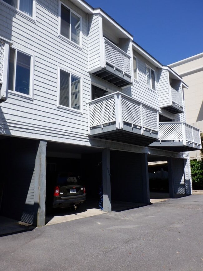 Foto del edificio - Shadowlawn