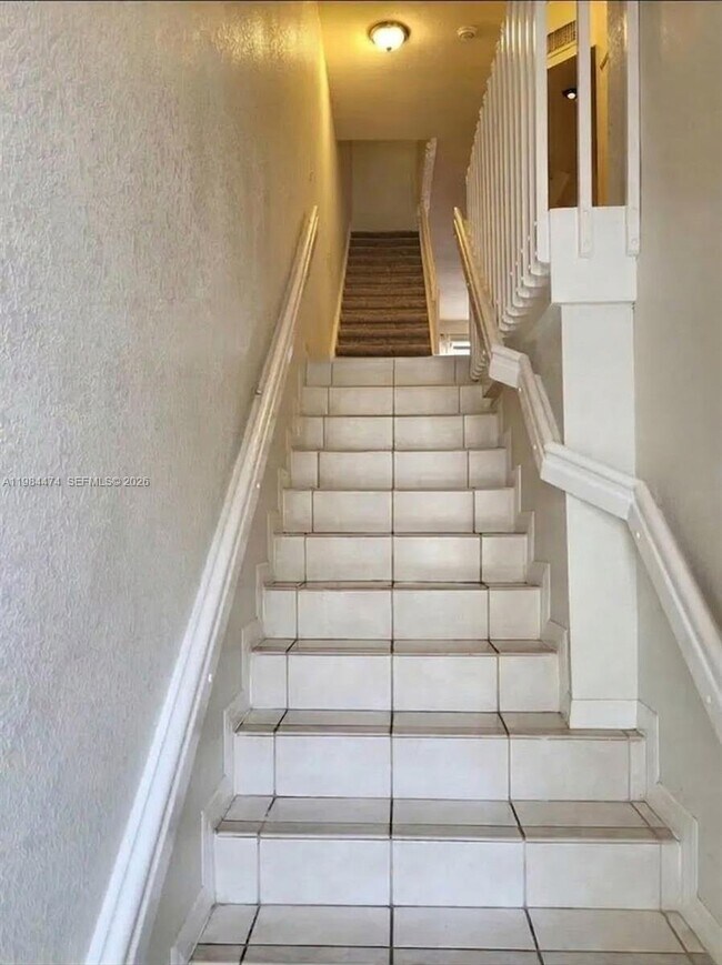 Foto del edificio - 721 SW 148th Ave