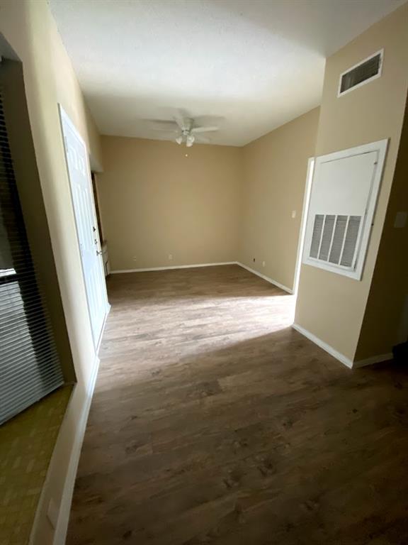 Foto del edificio - 3316 Guadalupe St