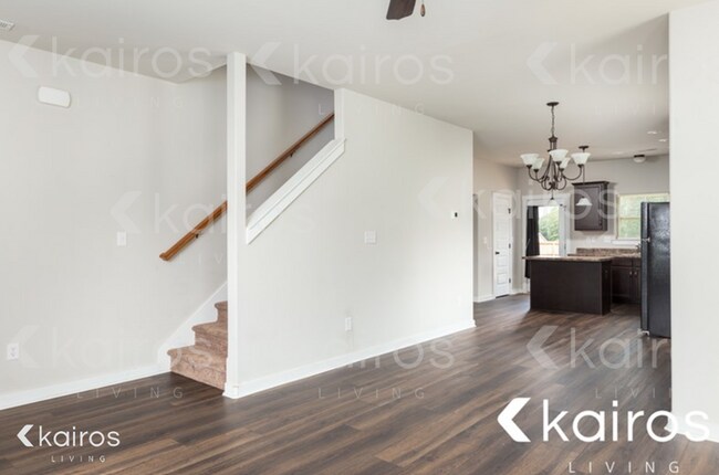 Building Photo - 130 Ivy Meadow Circle