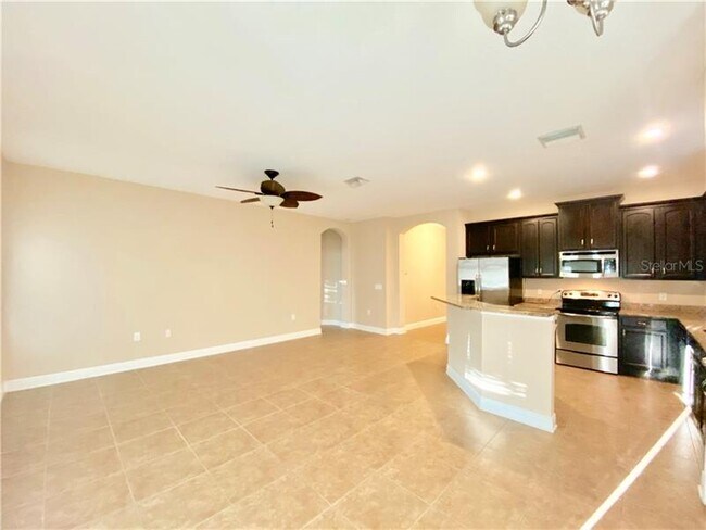 Foto del edificio - 7315 S Fitzgerald St