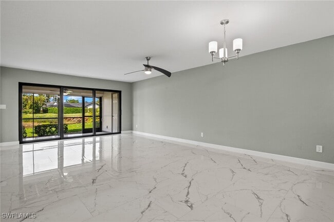 Foto del edificio - 16590 Partridge Place Rd