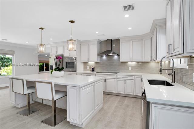 Foto del edificio - 13105 SW 82nd Ct