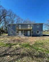 Building Photo - 1344 24th St