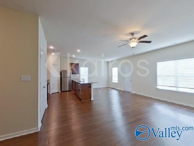 Foto del edificio - 1114 Freedom Pkwy