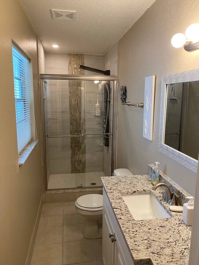 2170 Knox McRae Dr Unit 40, Titusville, FL 32780 Condo for Rent in