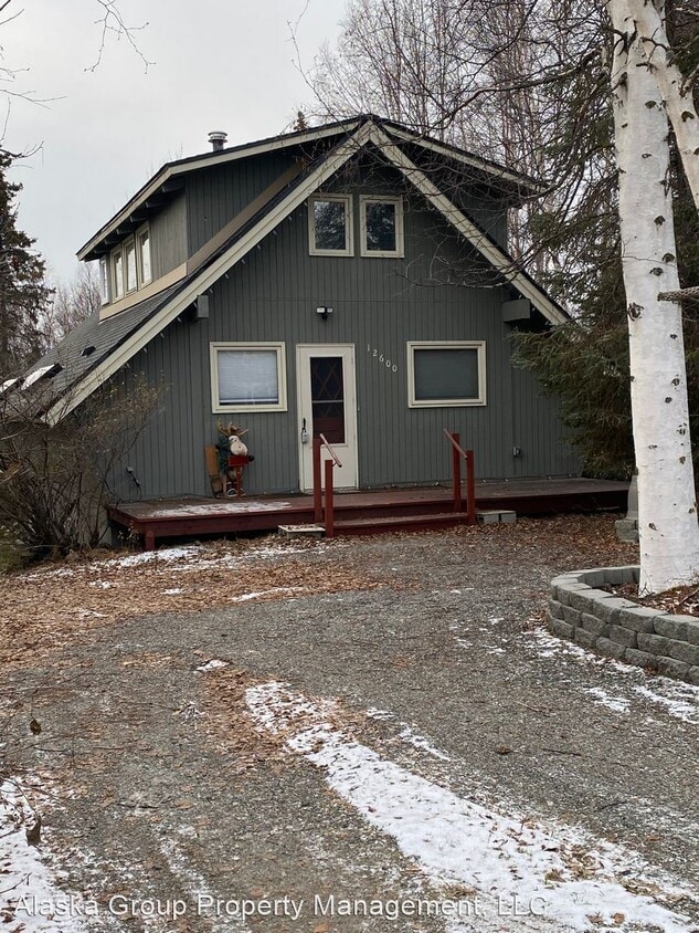 3 br, 3 bath House 12600 Northern Raven Dr House Rental in