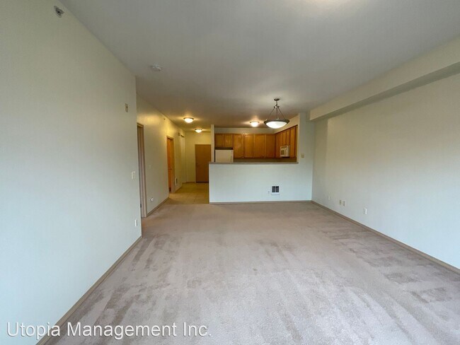 Foto del edificio - 1 br, 1 bath House - 508 Darby Drive #212