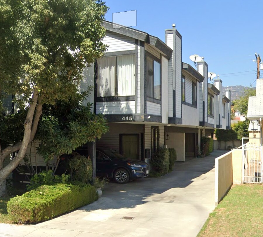 27 Apartments for Rent in 91203, CA Westside Rentals