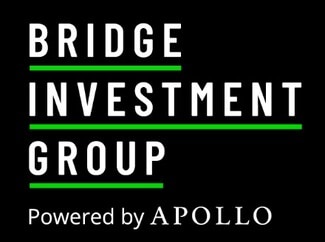 Property Management Company Logo