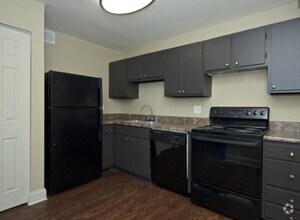 Studio Apartments For Rent In Birmingham Al