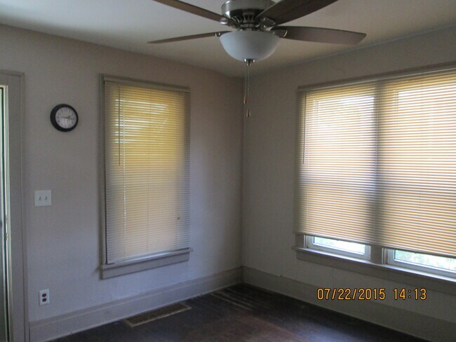 Building Photo - SHORT-TERM LEASE —Available now through Ju...