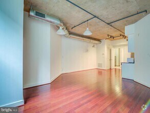 Building Photo - 2301 Champlain St NW