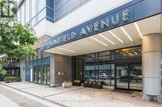 Building Photo - 89 Dunfield Ave