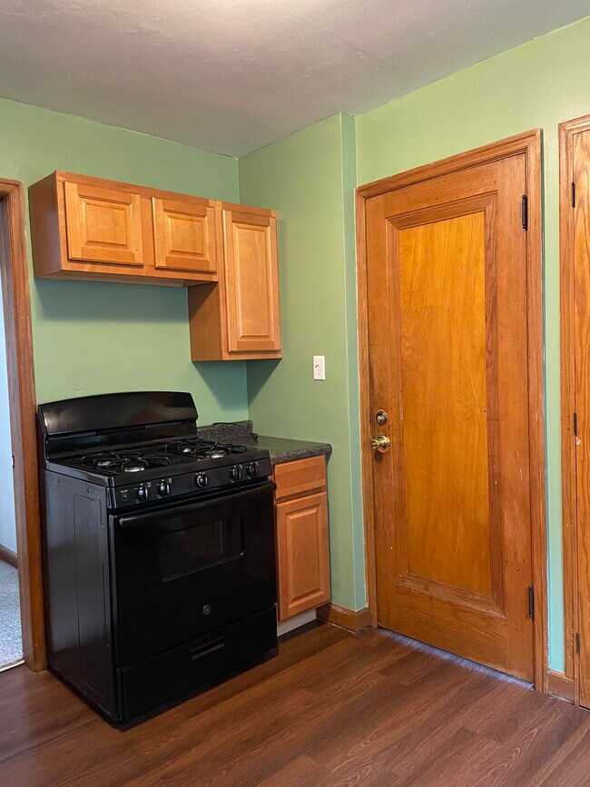 Foto del edificio - 147 N 63rd St