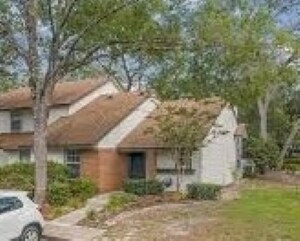 Foto principal - 4045 E Maryland Pl