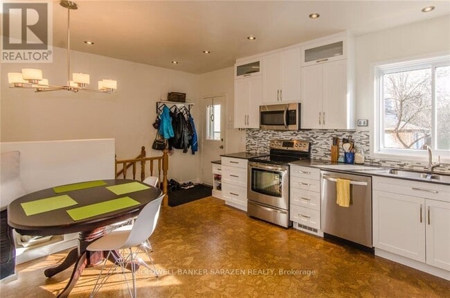 Photo du bâtiment - 1150 Shillington Ave