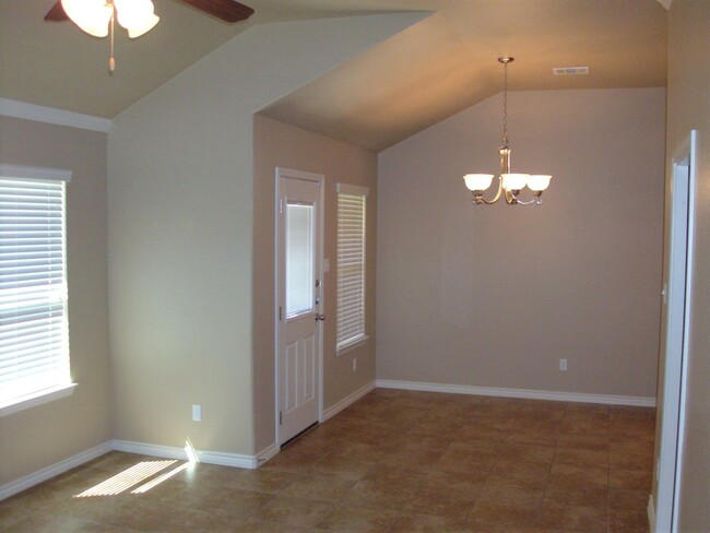 Building Photo - 4508 Passion Flower Loop
