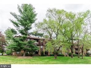 Primary Photo - 224 Wood Mill Dr