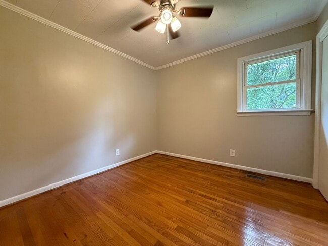 Building Photo - Wadesboro Rental Available