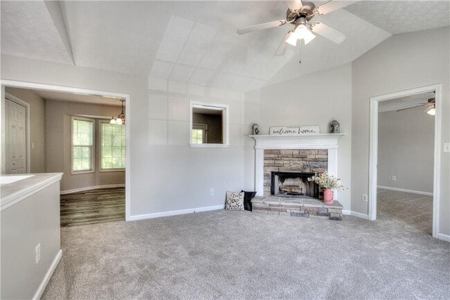 Building Photo - 178 Colton Dr