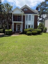 Building Photo - 123 Heatherstone Rd