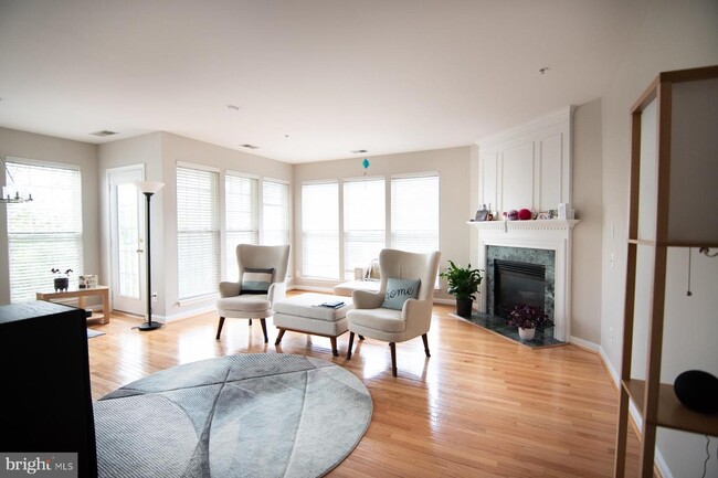 Building Photo - 307 Prettyman Dr
