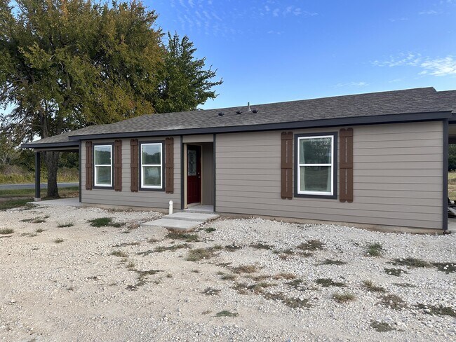 Building Photo - 1456 Co Rd 182