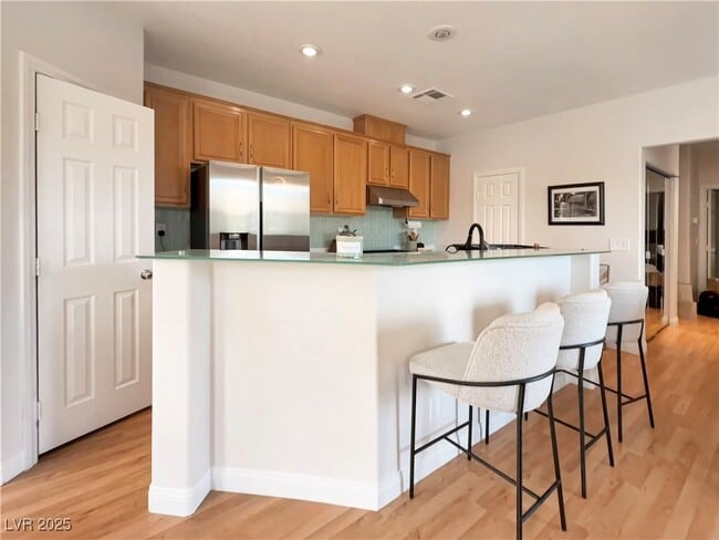 Building Photo - 1350 Crystal Hill Ln