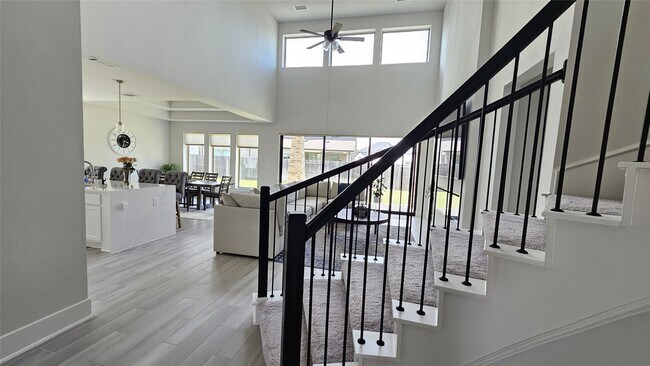 Building Photo - 7503 Aster Thicket Trl