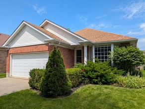Building Photo - 509 Brentcliffe Dr