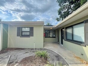 Building Photo - 1814 3rd St SE