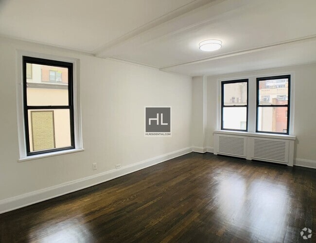 Building Photo - FLEX 3 BED IN MURRAY HILL