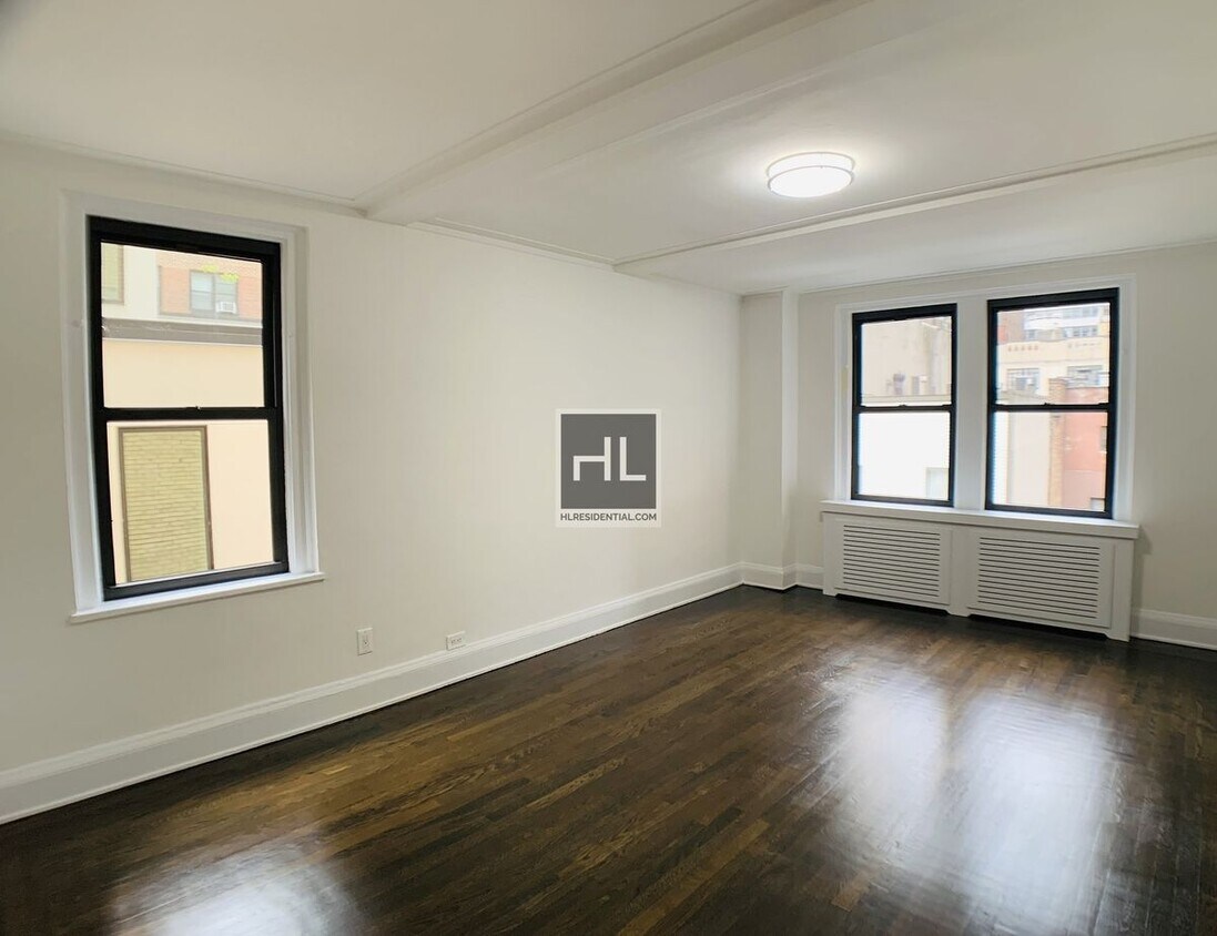 Foto principal - FLEX 3 BED IN MURRAY HILL